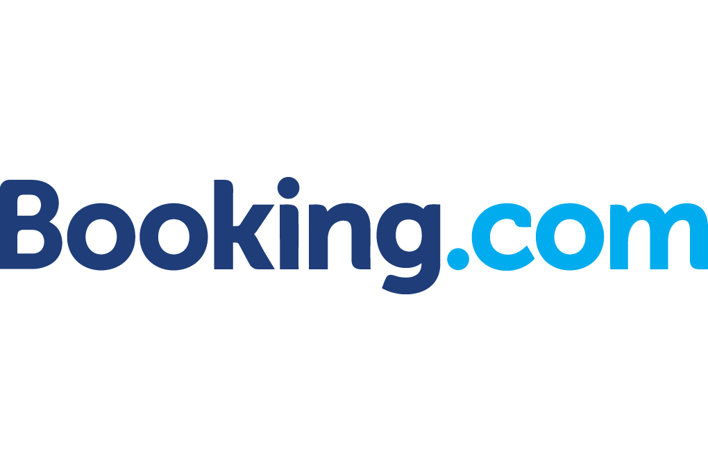 Booking-Logo-PNG