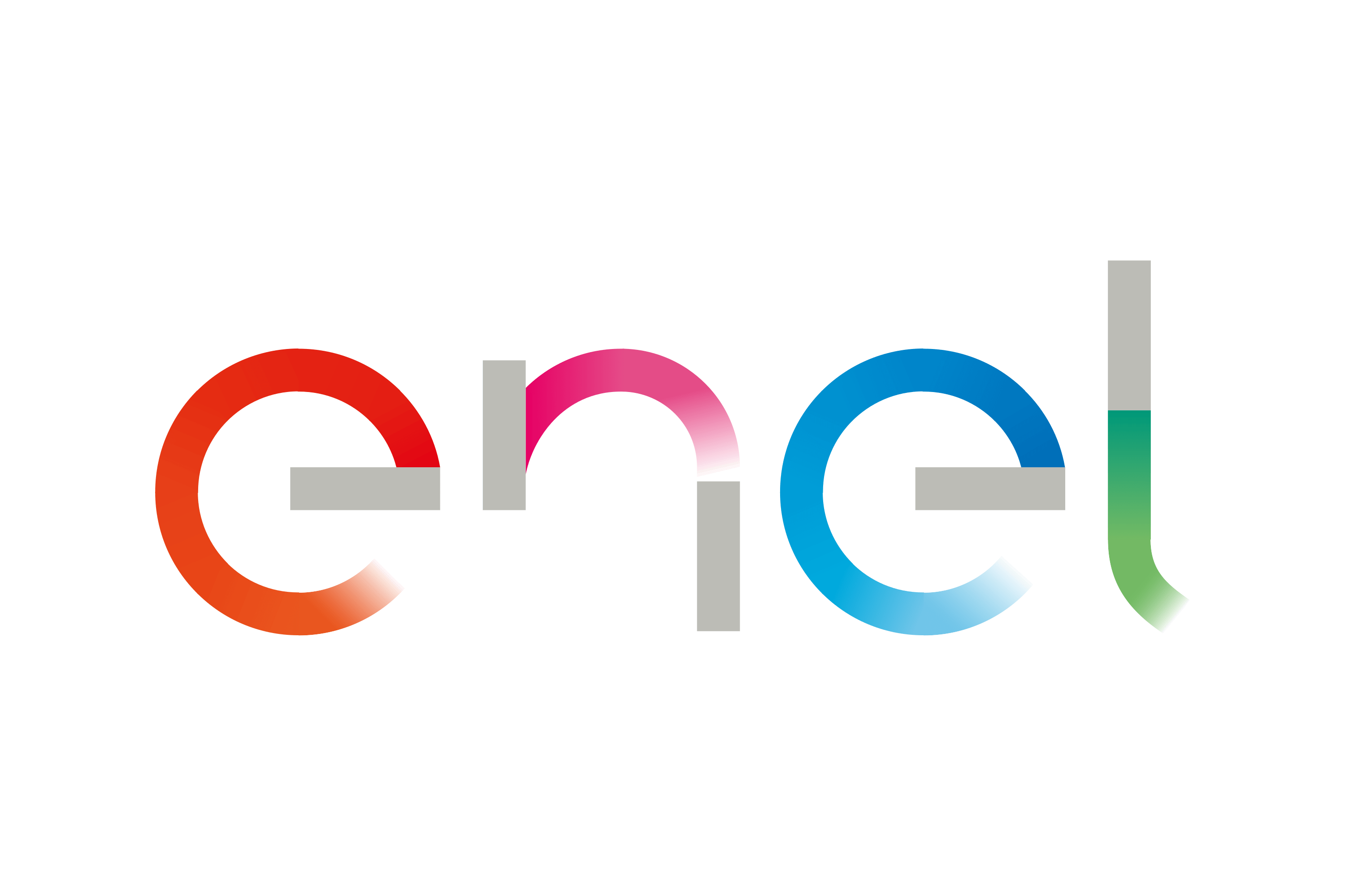 Enel-Logo.wine