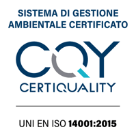 ISO14001