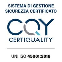 ISO45001