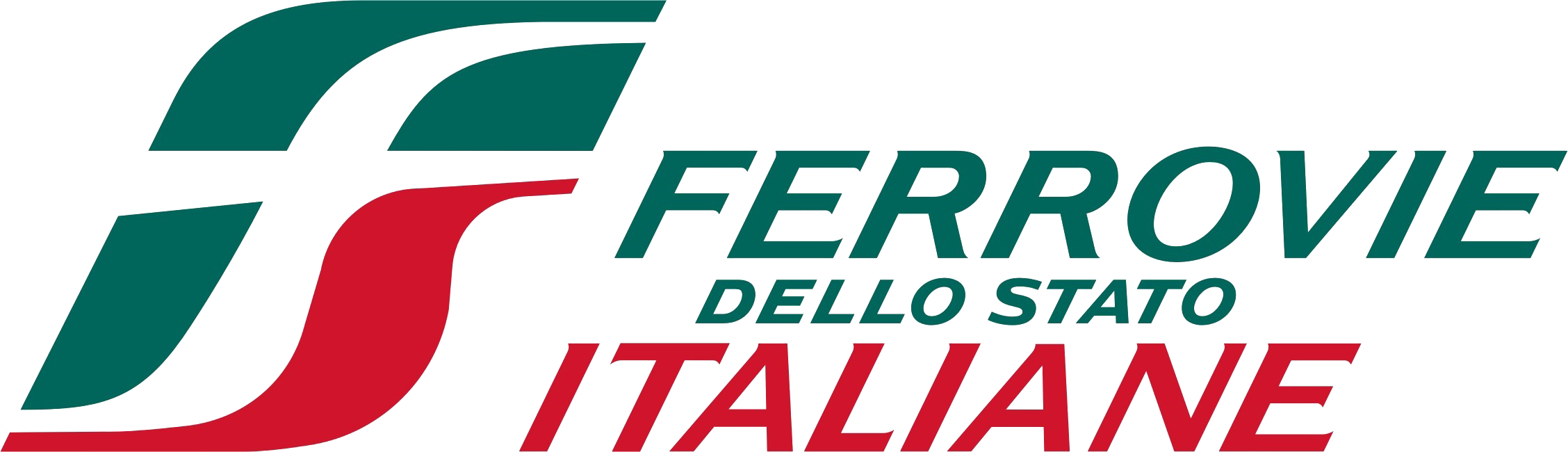 Logo_Ferrovie_dello_Stato_Italiane