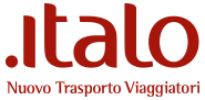 Logo_Italo-Nuovo_Trasporto_Viaggiatori