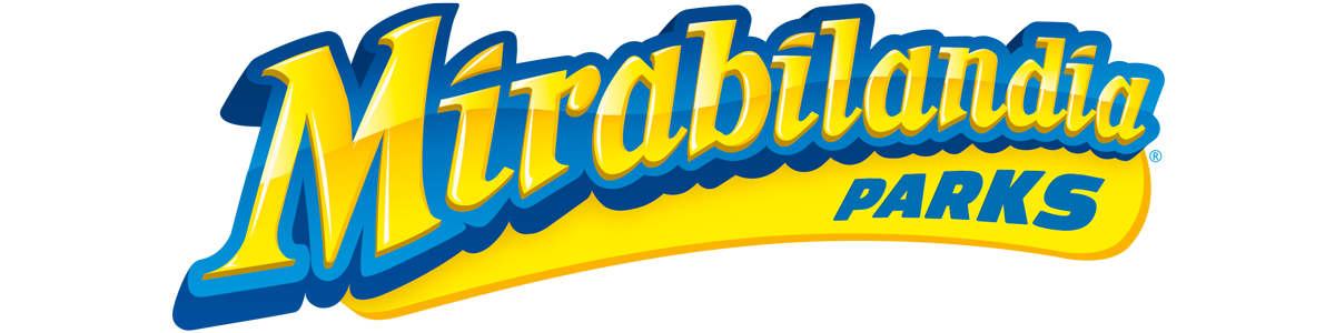 Logo_Mirabilandia_2016