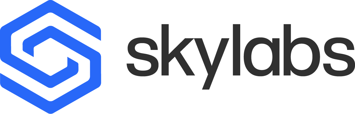 Logo_Skylabs