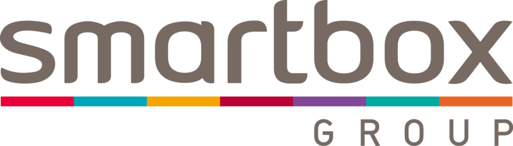 Logo_SmartboxGroup-2048x586-1-1024x293