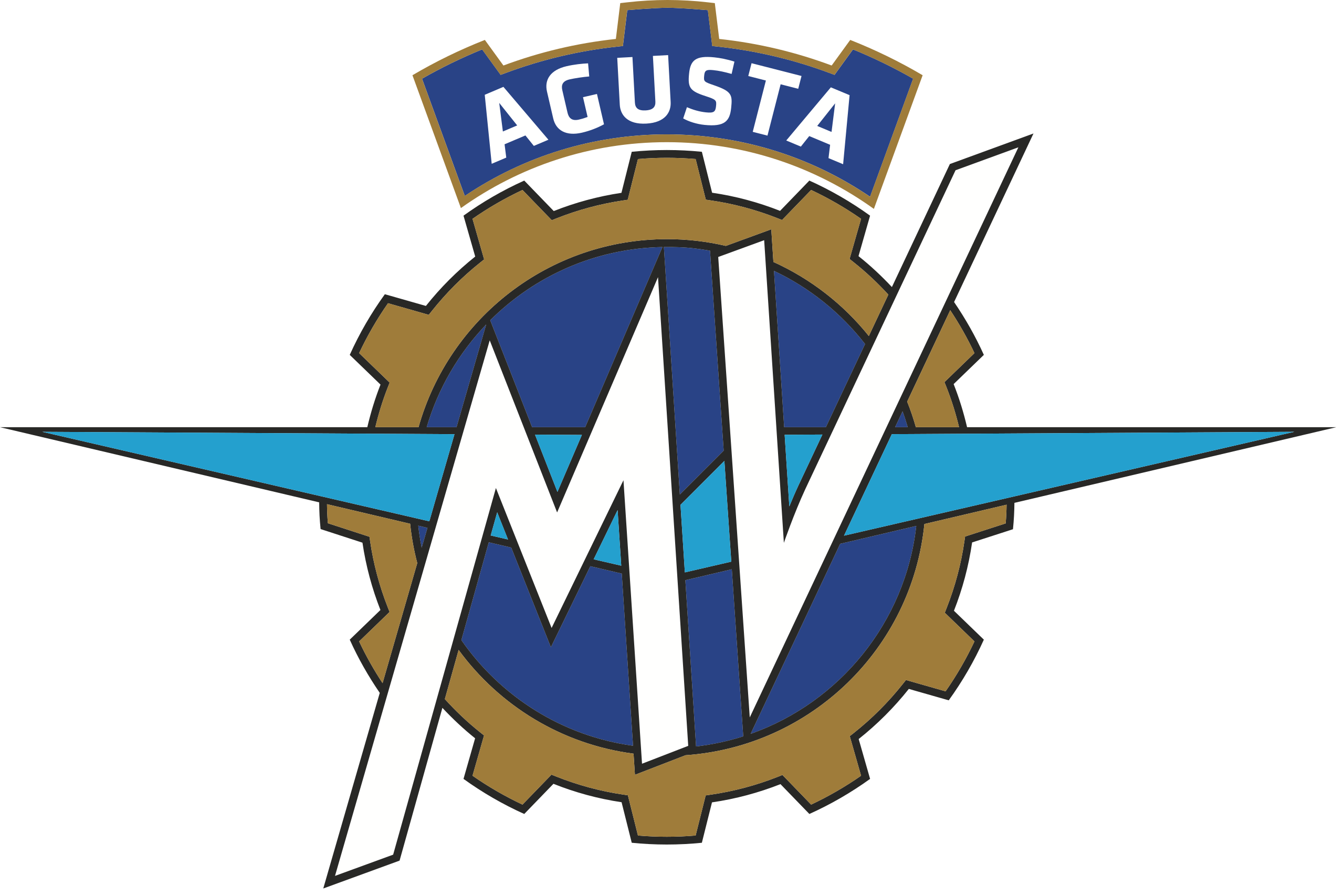 MV_Agusta_Logo.svg