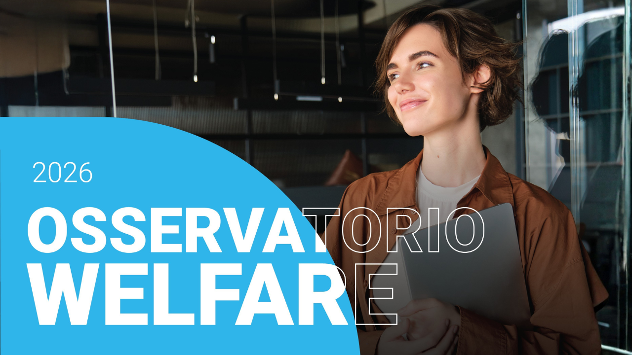 Osservatorio Welfare 2026 (4)