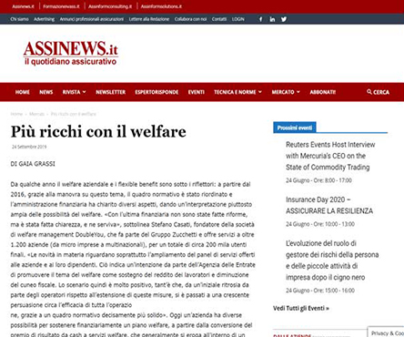 Più-ricchi-con-il-welfare