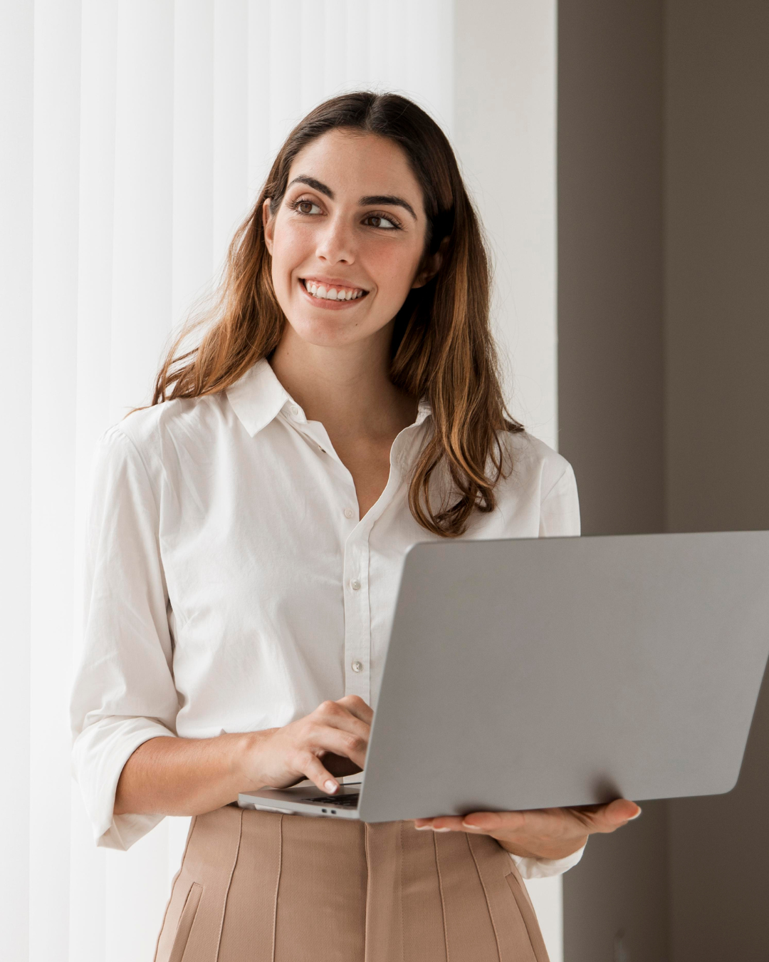 Progetto senza titolo-Nov-05-2025-01-36-32-0597-PM