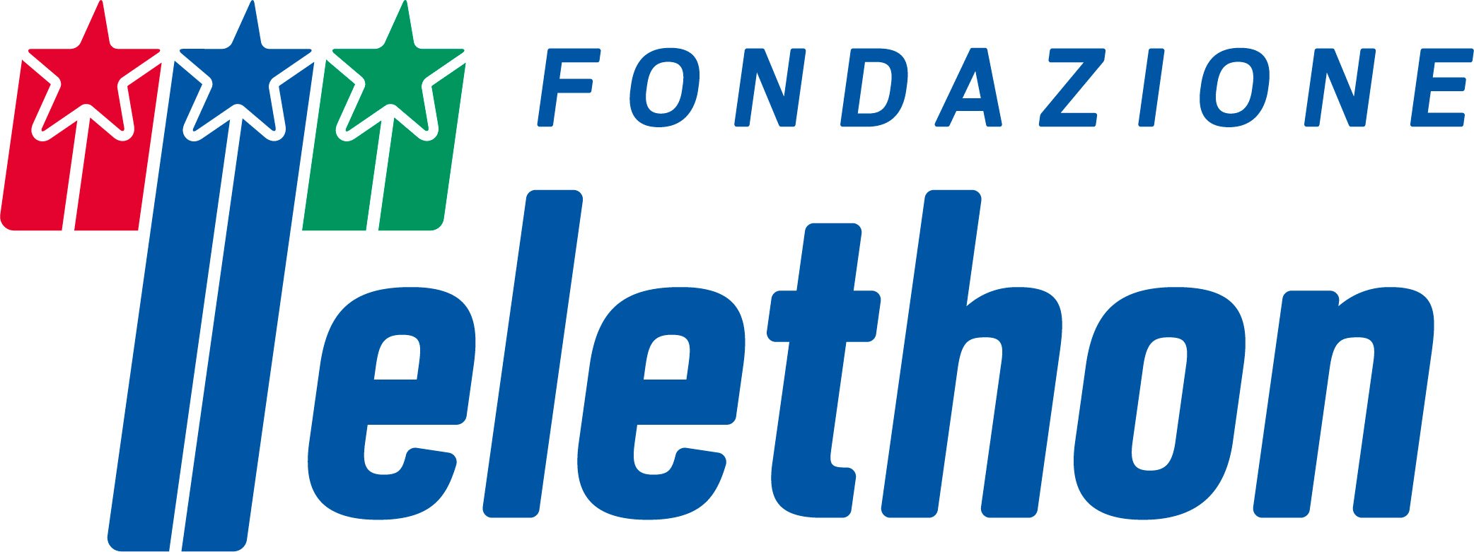 Telethon_logo RGB