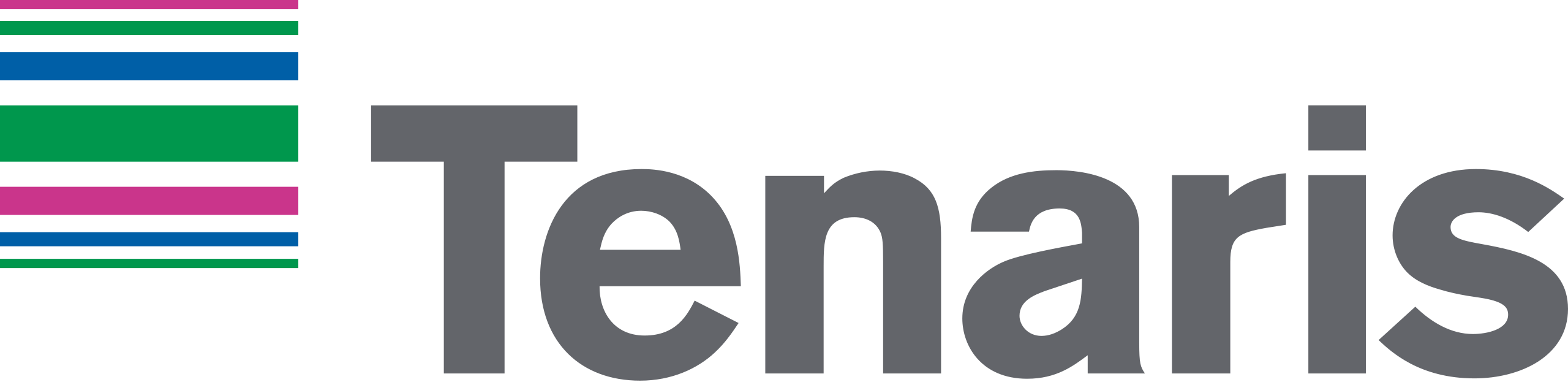 Tenaris_Logo.svg