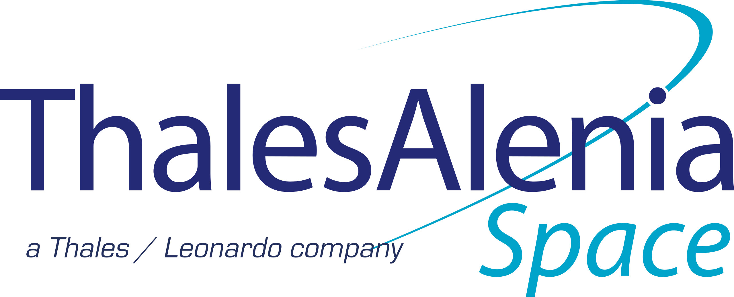 Thales_Alenia_Space_Logo.svg