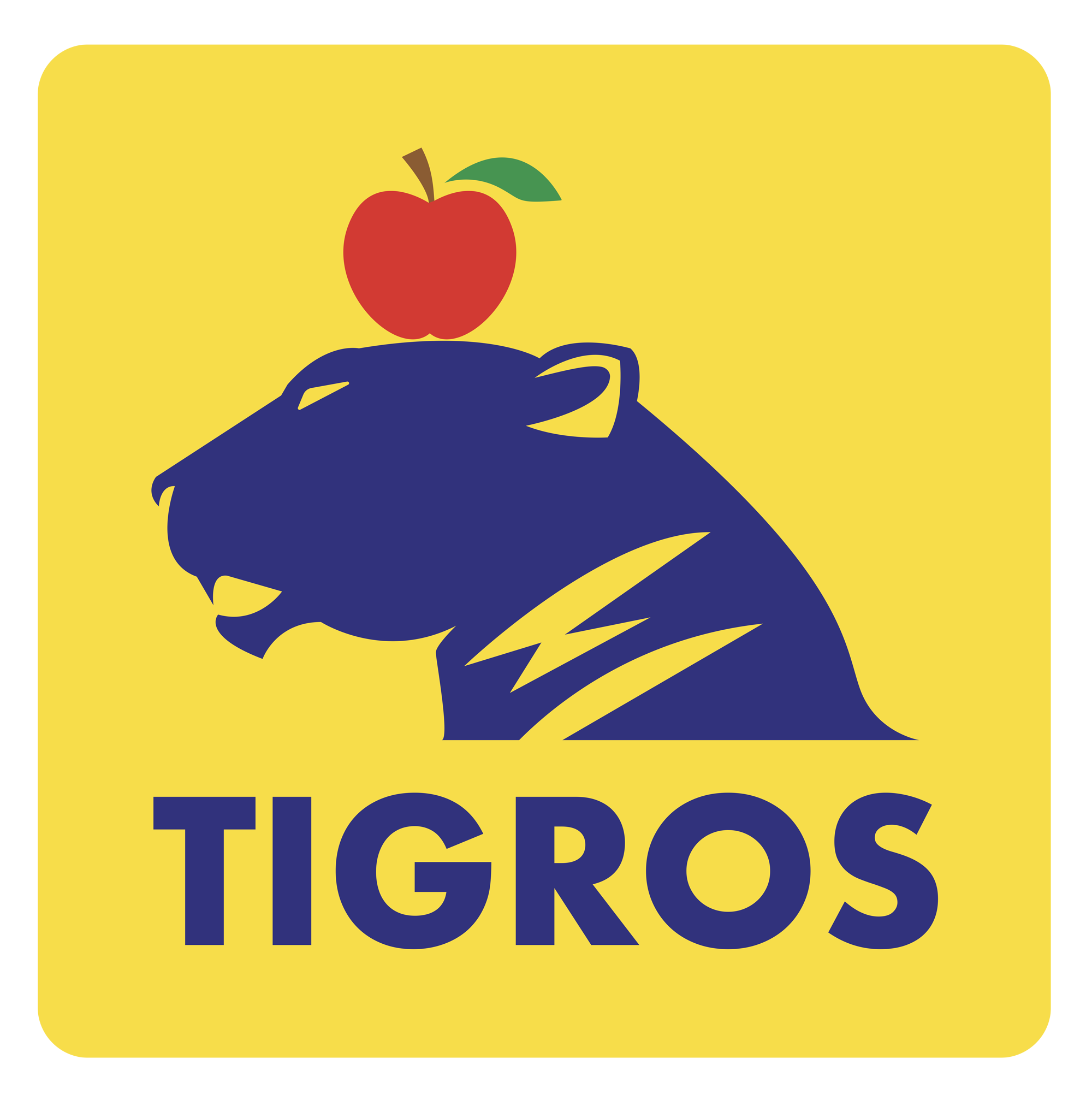 Tigros_S.p.A.