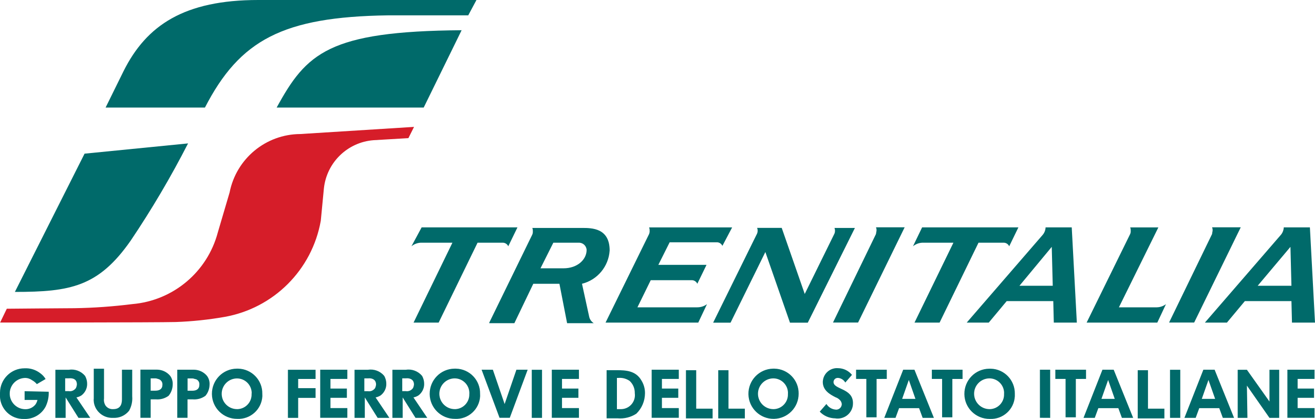 Trenitalia_logo.svg