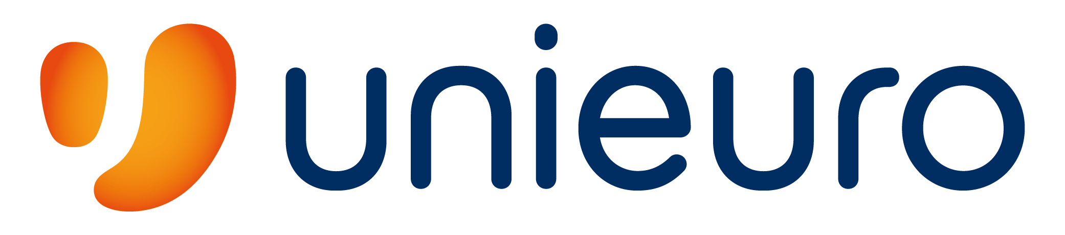 Unieuro_Logo_2015