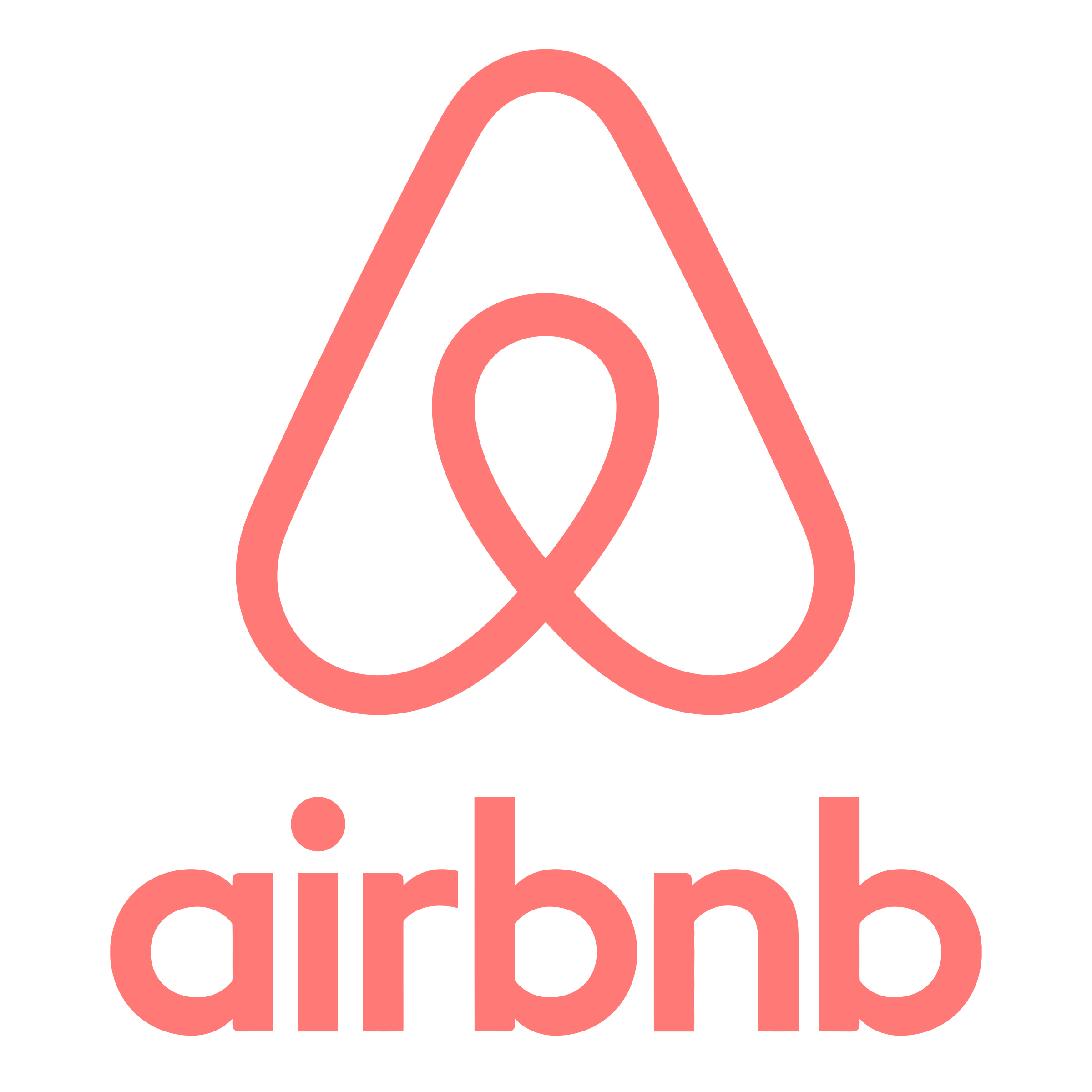 airbnb-2-logo-png-transparent