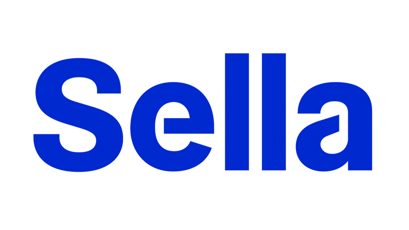 banca-sella-logo