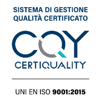 CQY-9001