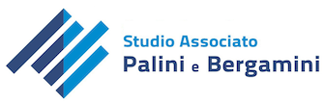 cropped-logo_palini-e1630941088642