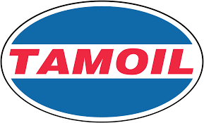 Tamoil_logo