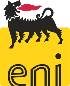 eni-logo-9D13BD5E20-seeklogo.com