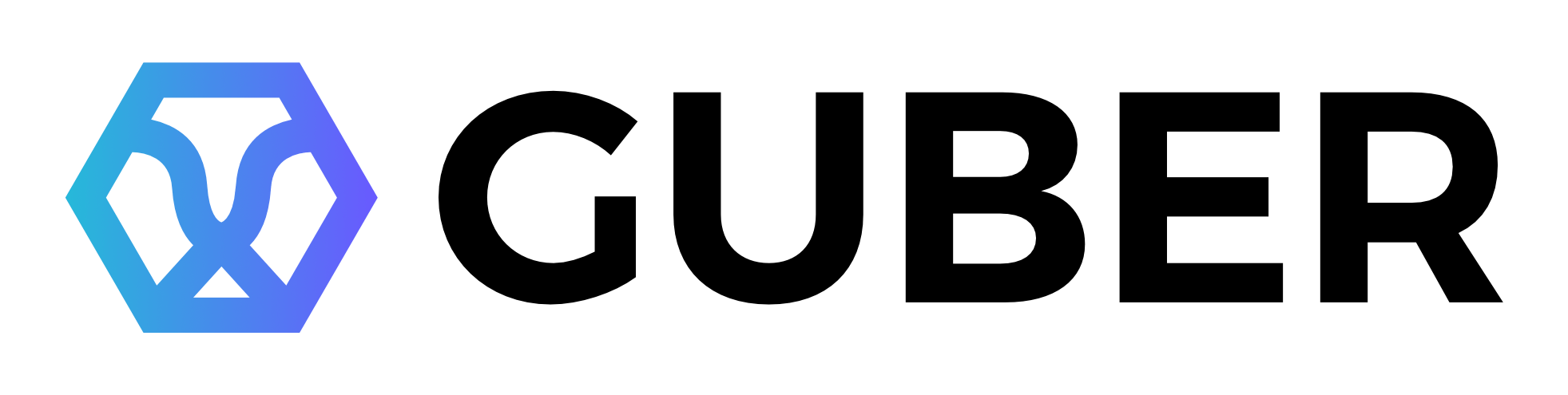 guber-logo