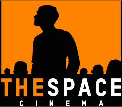 TheSpace_logo