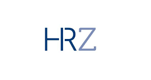 HRZ_LOGO