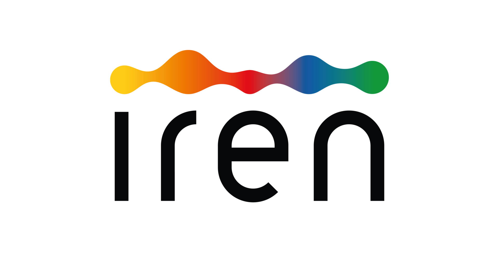 iren_logo-4