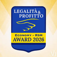 legalità-profitto-rms