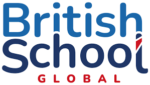 logo-british-school