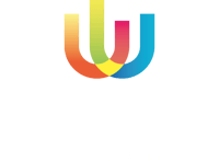 logo-color
