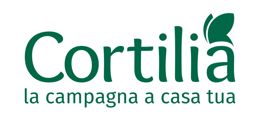 logo-cortilia