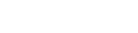 Logo Bianco DoubleYou