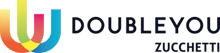 logo-orizzontale-doubleyou-2 logo-orizzontale-doubleyou-2