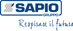 logo-sapio-300x128