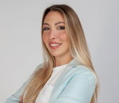 Maddalena Godano