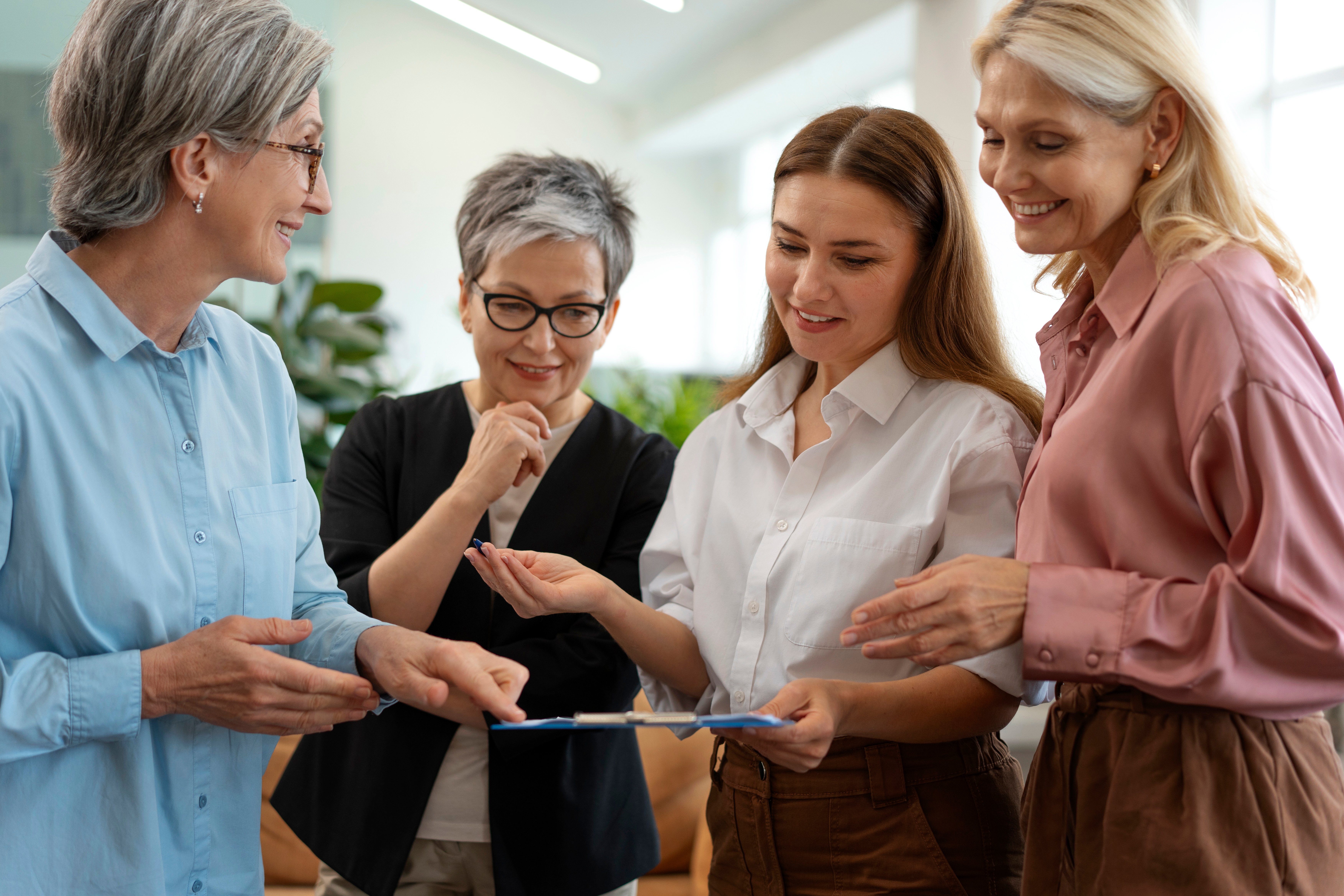 middle-aged-hispanic-business-people (3)-1