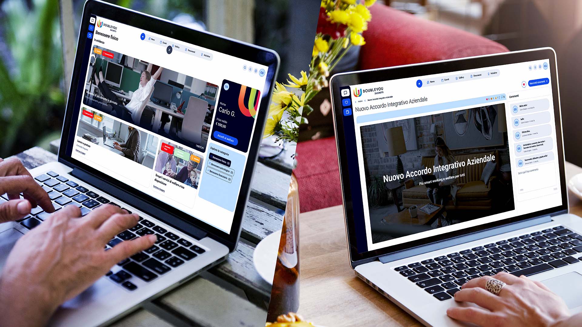 mockup-laptop-communication