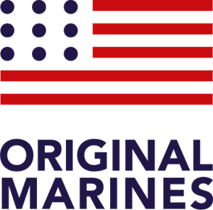 original-marines-logo