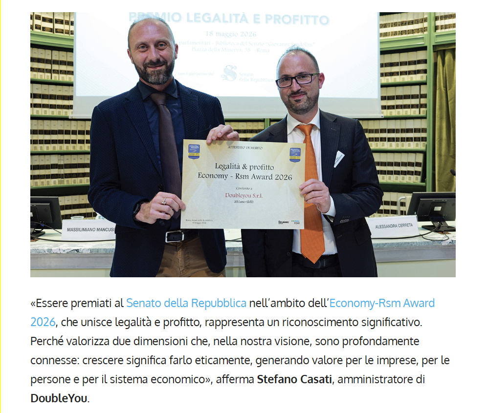 premio