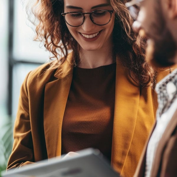rassegna-stampa-settembre-v2