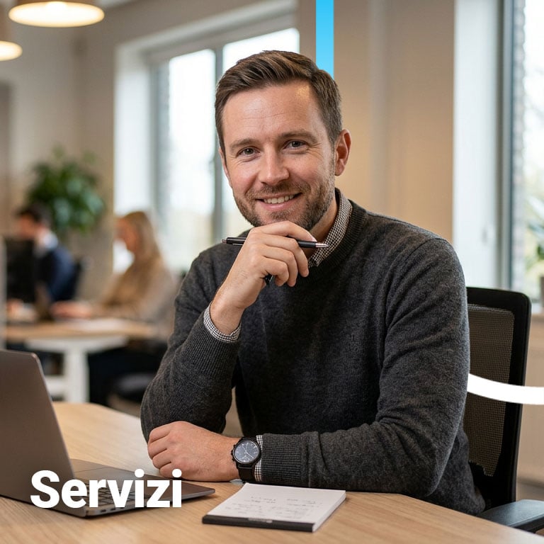 servizi-doubleyou-banner