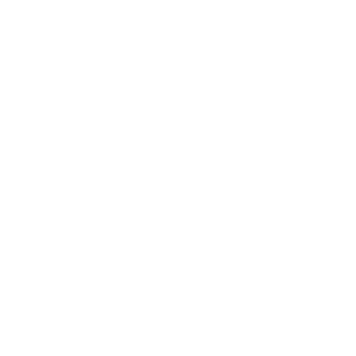 technical-support (2)