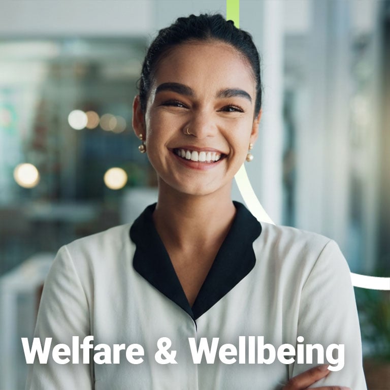 welfare-wellbeing-doubleyou-banner