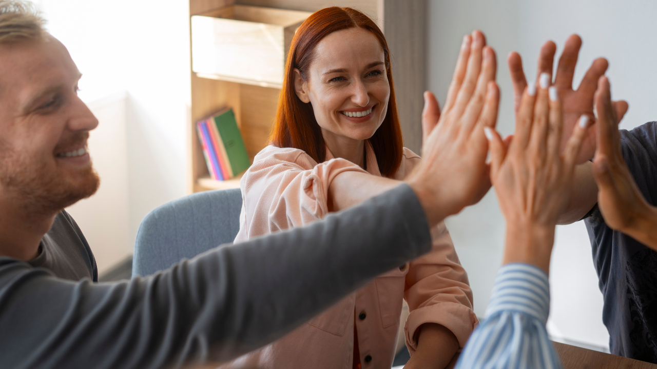 Differenze tra uomini e donne nel lavoro: come agire oggi