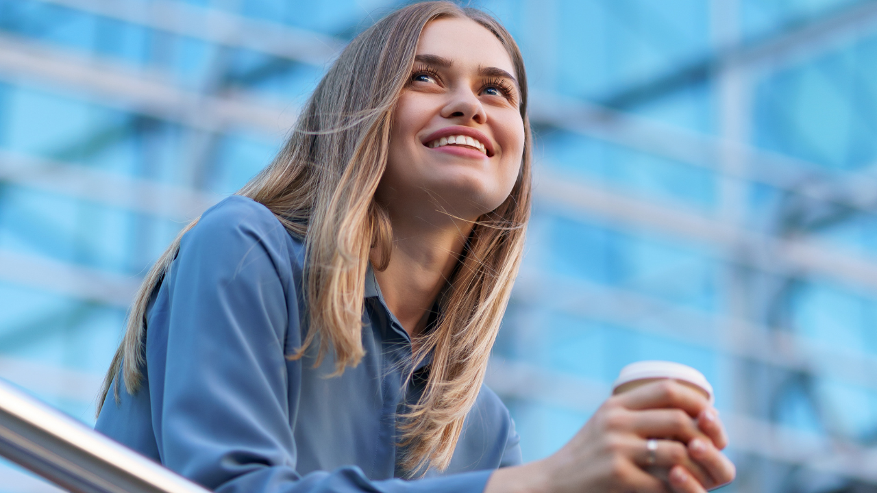 Fringe Benefit: cosa sono, esempi e come utilizzarli