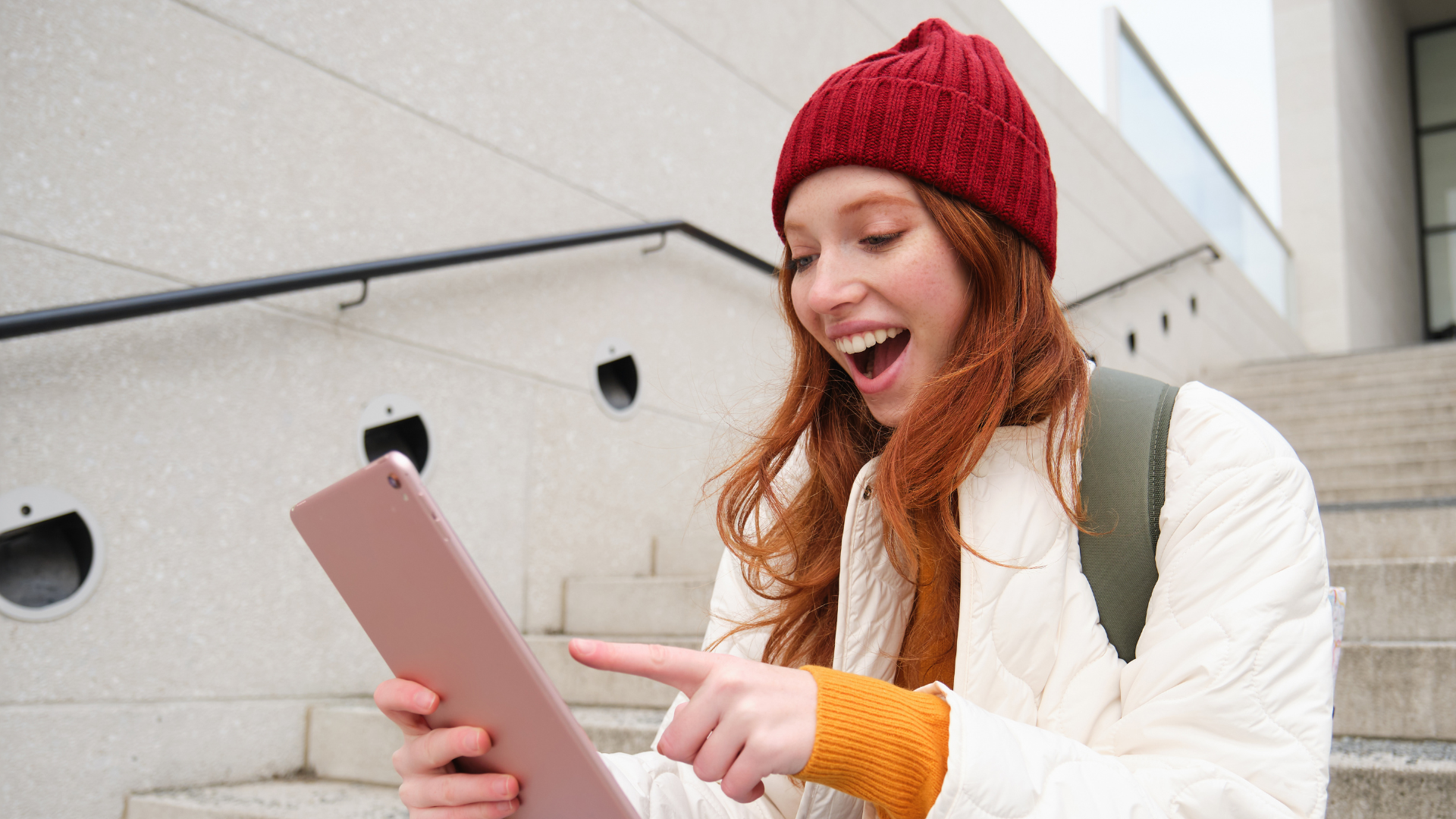 EngageYou: la nuova suite per trasformare welfare, wellbeing ed engagement in un’esperienza unica