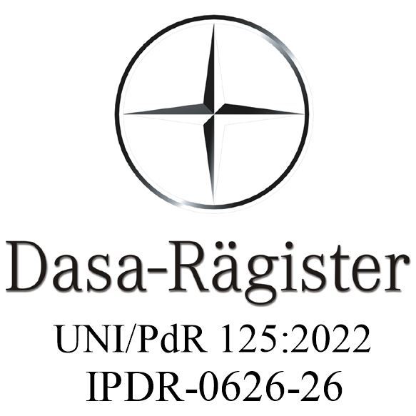 Logo_Dasa