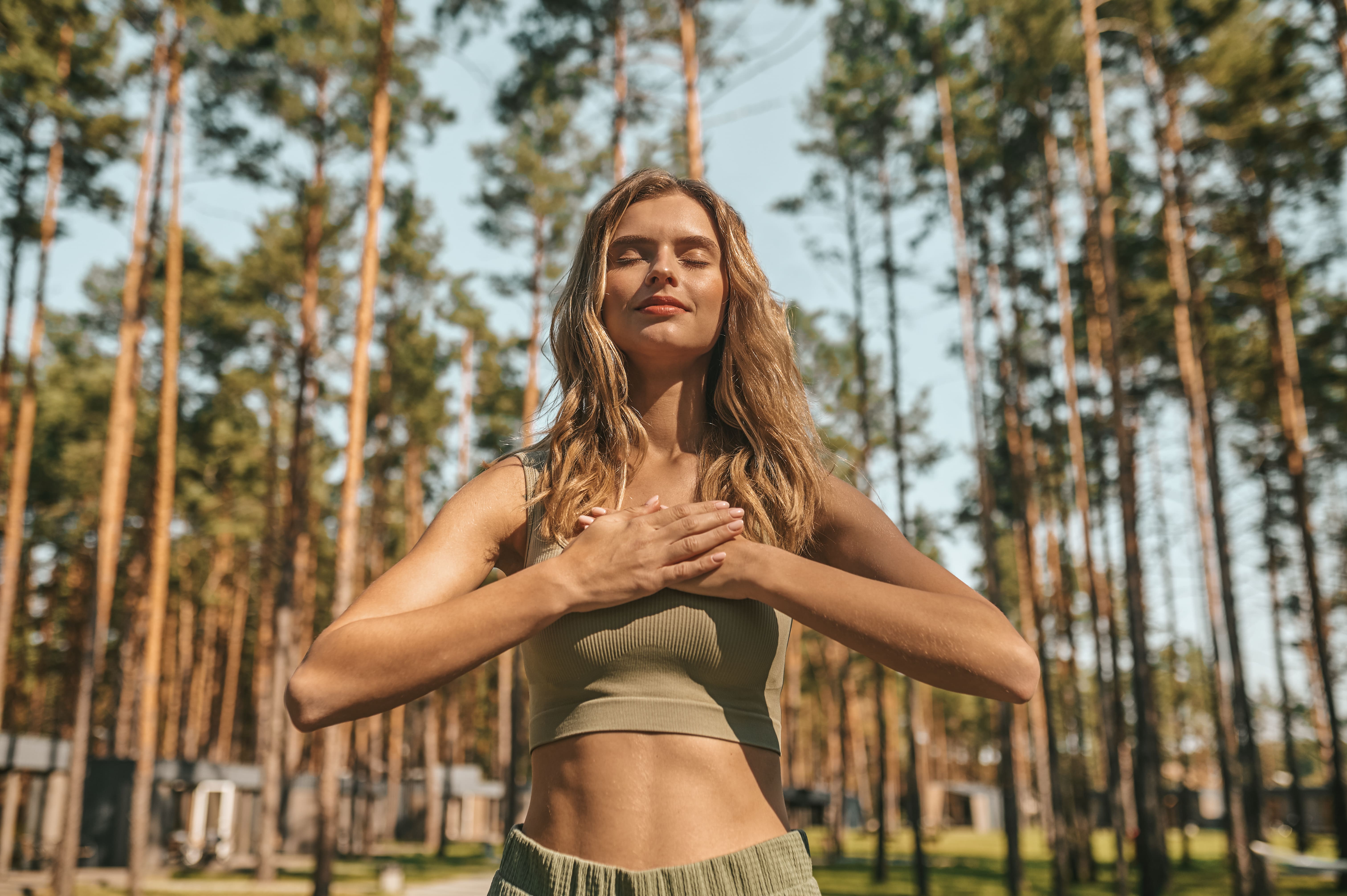 Wellbeing aziendale: perché un piano efficace parte dall'ascolto
